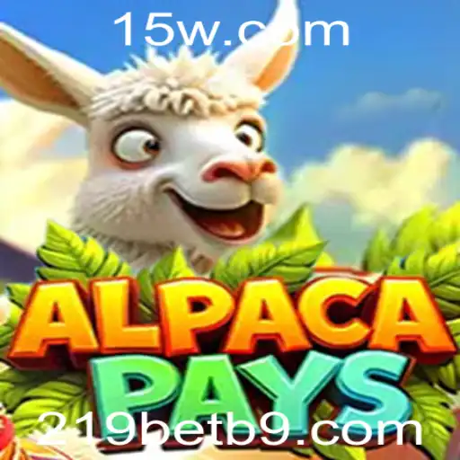 Guia Completo para o Jogo AlpacaPays e a Plataforma 219bet