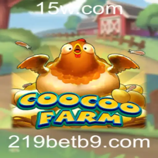 Explorando o Mundo do CooCooFarm: Um Mergulho nas Regras e na Jogabilidade