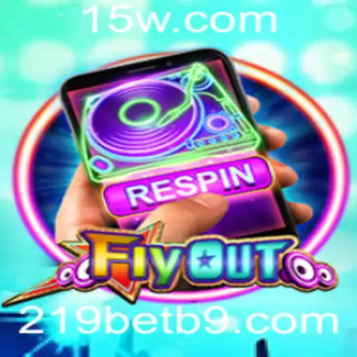 Explorando o Mundo do Jogo FlyOut com 219bet