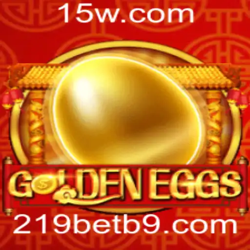 Descubra o Fascinante Mundo de GoldenEggs: Um Guia Completo para Jogadores em 2023