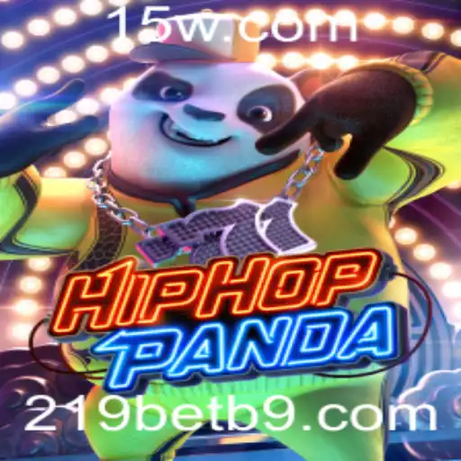 Explorando o Jogo HipHopPanda: Regras, Estratégias e Eventos Atuais