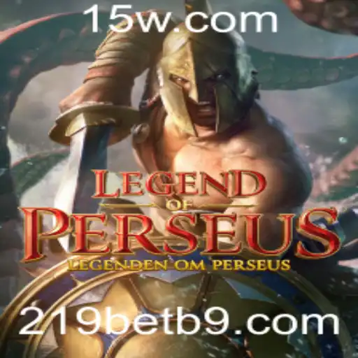 Desvendando LegendofPerseus: Mergulhe na Aventura Épica