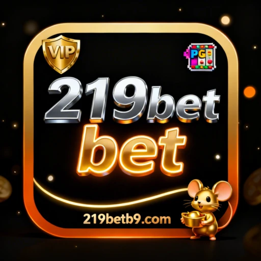 219bet Logo