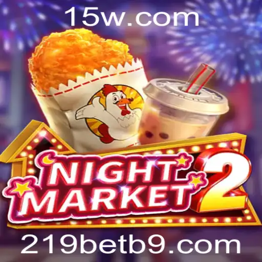 Explorando o Universo de NightMarket2: Um Jogo de Estratégia e Aventura
