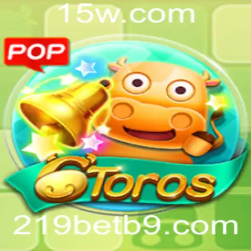 Descubra o Fascínio do Jogo 