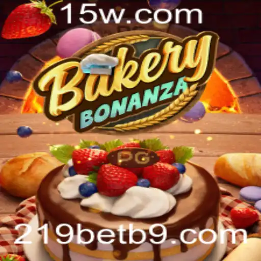 Descubra o Mundo Delicioso de BakeryBonanza: Regras e Experiência Imersiva