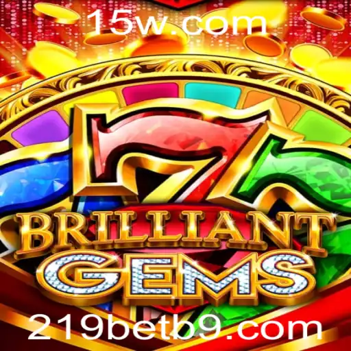 Descubra o Mundo Fascinante de BrilliantGems: Regras e Estratégias para Jogar