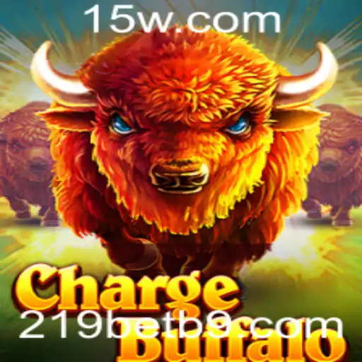 Explorando ChargeBuffalo: Um Mergulho nas Atrações do Jogo Popular