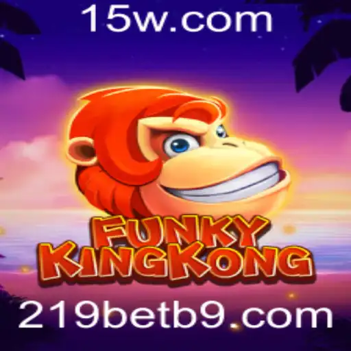 Explorando o Universo de FunkyKingKong: Um Guia Completo