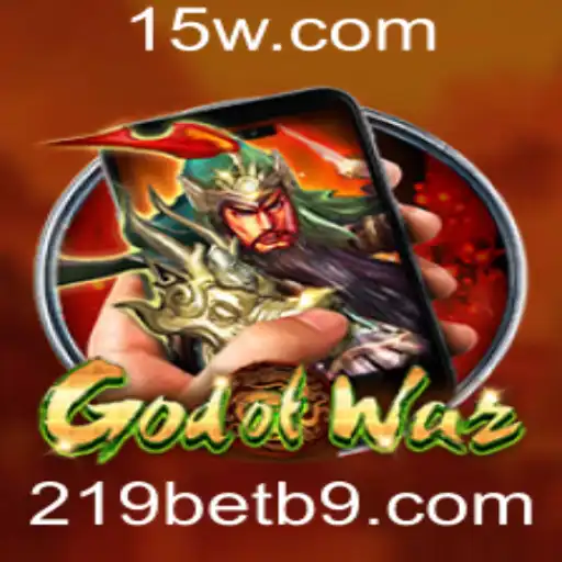 GodofWarM: Um Novo Universo de Aventuras e Estratégias em Gaming