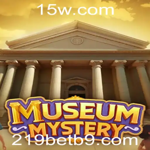 Desvendando os Mistérios de MuseumMystery: Um Jogo Empolgante com Novas Regras 2023