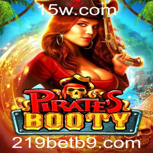 Pirates Booty: Desvendando Aventuras e Estratégias do Jogo Popular