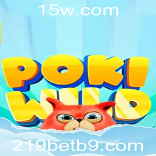 Descubra o Empolgante Mundo do PokiWild: O Jogo que Está Revolucionando o Entretenimento