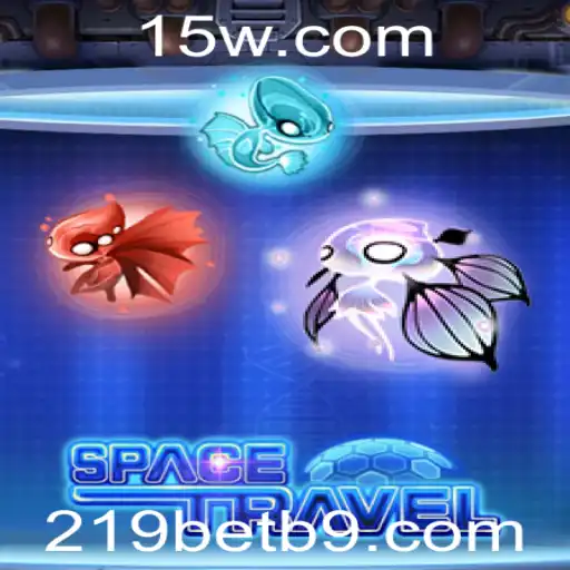 Descubra as Aventuras de SpaceTravel: O Jogo que Conecta Estratégia e Emoção