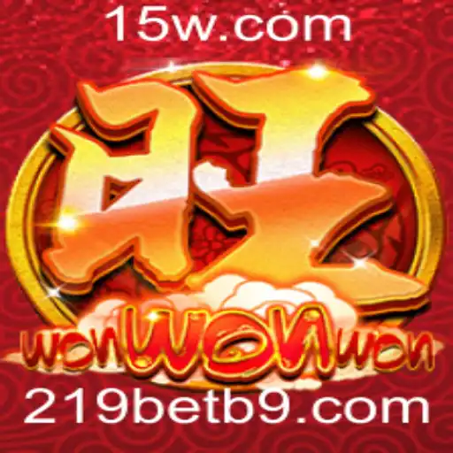 Explorando o Mundo de WonWonWon: O Jogo Inovador da Plataforma 219bet
