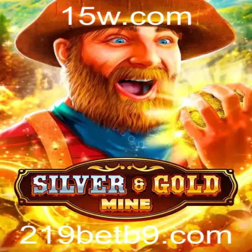 Explorando o Fenômeno do Jogo SilverGold: Uma Aventura Inovadora