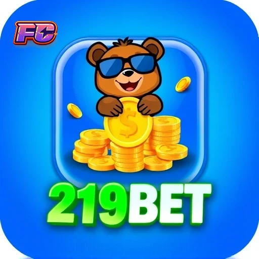 219bet