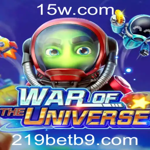 Descubra as Emoções de WAROFTHEUNIVERSE: O Novo Fenômeno dos Jogos Online