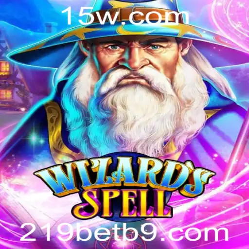 Descubra as Magias do Mundo de WizardsSpell: A Nova Sensação do Entretenimento
